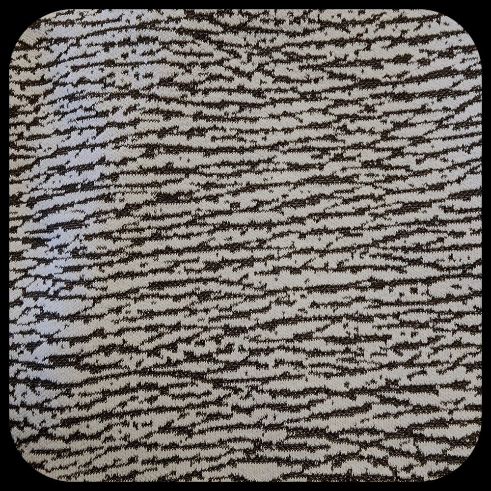 LULULEMON || Swing Racerback Tank Top - Picture 5 of 5